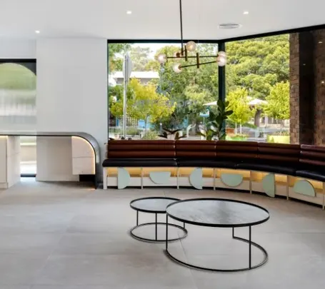 great dental clinic melbourne