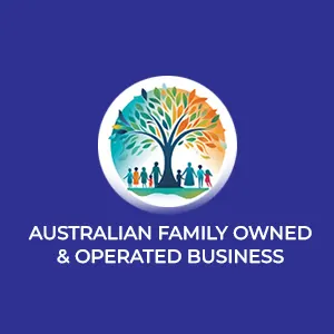 MC Dental is Australian Family Owned and Operated Business