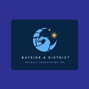 MC Dental is Silver Sponsor of the BDNA