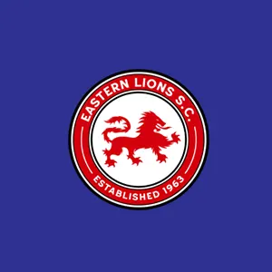 MC Dental is Platinum Sponsor of the Eastern Lions
