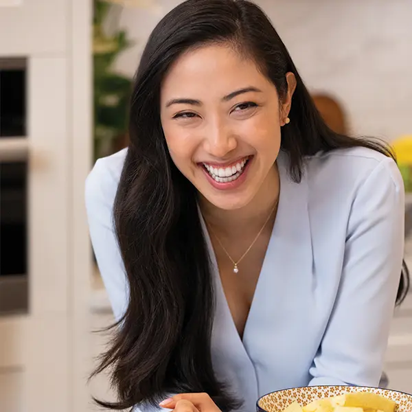 Save up to $1000 off Invisalign