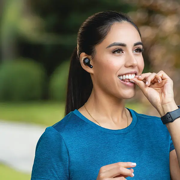 Invisalign safe Melbourne