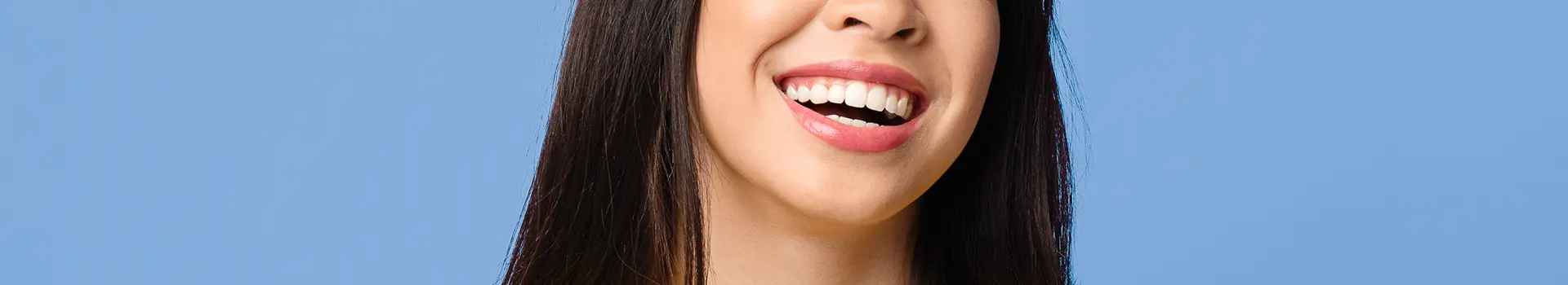 Book dentist in Melbourne Book dentist in Melbourne