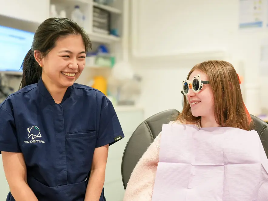 childrens dentist in melbourne childrens dentist in melbourne