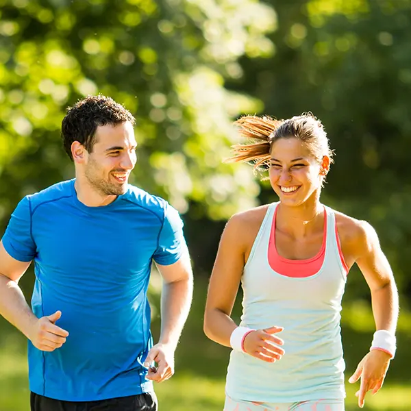 Health Funds & Payments