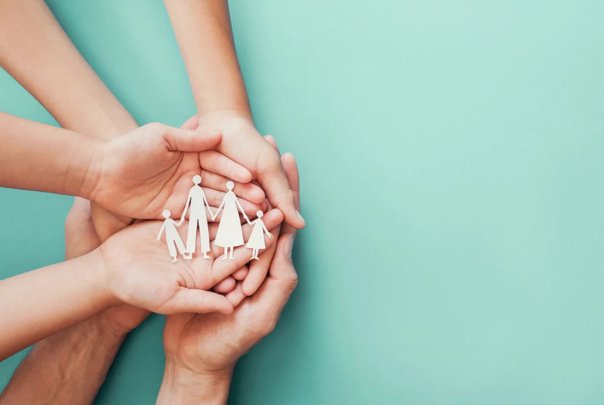 Health Fund Melbourne dental