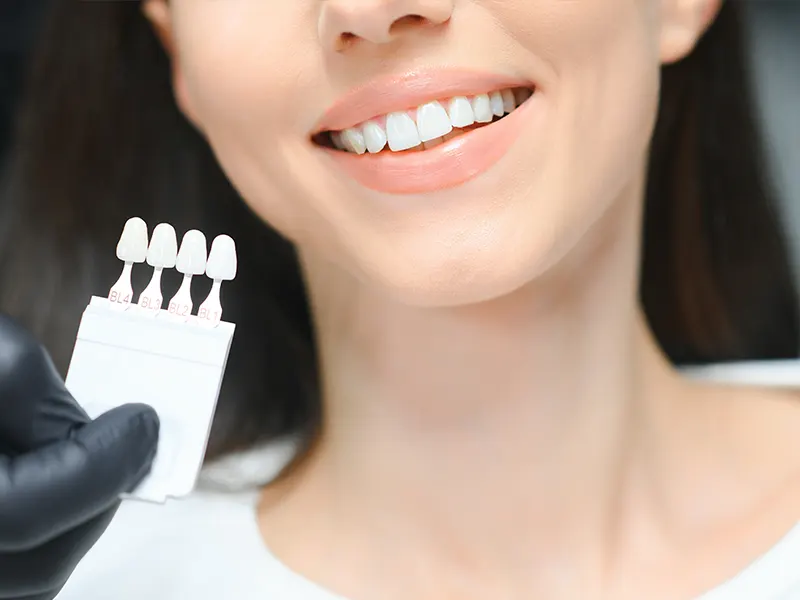 Cosmetic Dentistry Cosmetic Dentistry