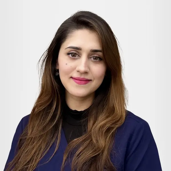 Dr Meshel - dentist at Melbourne Central Dr Meshel - dentist at Melbourne Central