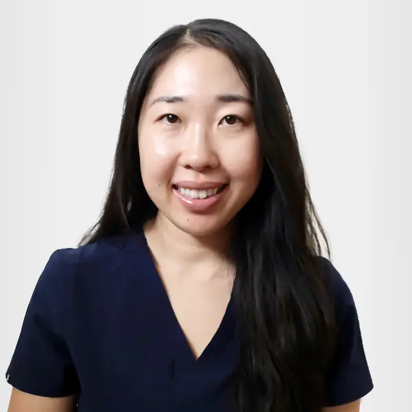 Dr Tu Man Chau Dr Tu Man Chau - Dentist at Melbourne Central