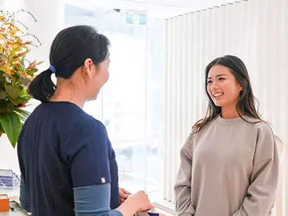 Get fast attention for dental emergencies in Melbourne