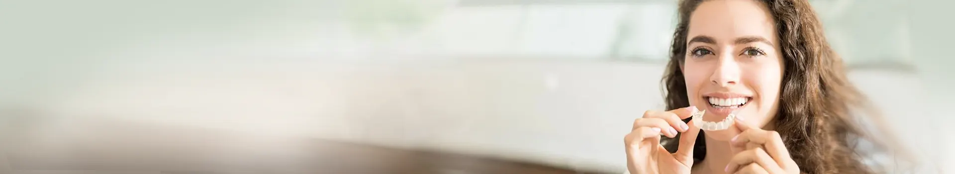 Teeth Retainers: Maintaining That Perfect Smile