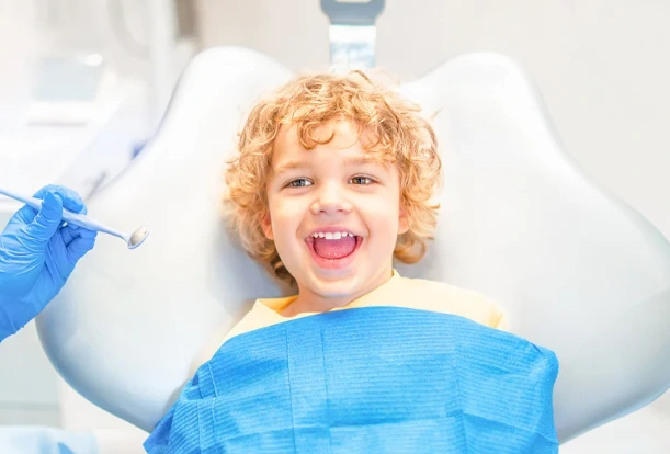 CDBS dental melbourne