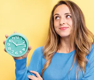 Dental Benefits 2025: Use It Or Lose It