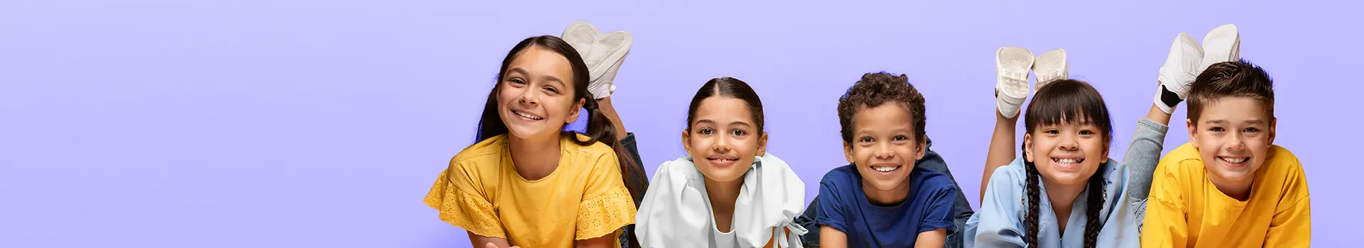 kids dental in Melbourne