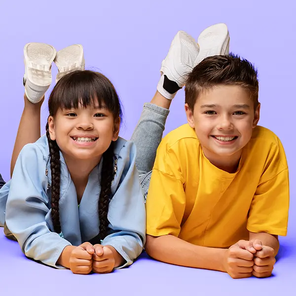 Kids Dental Packages: MC Dental Melbourne