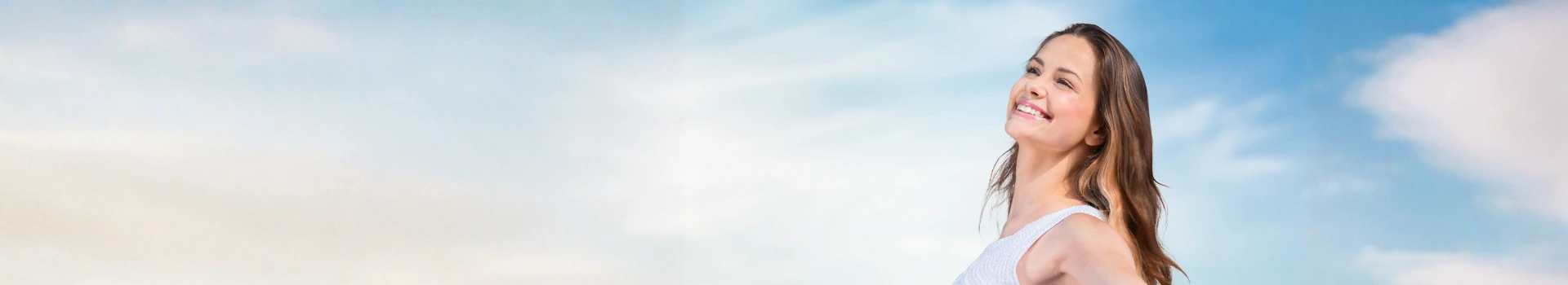 root canal cost melbourne