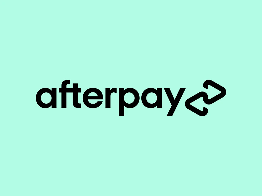 afterpay Melbourne