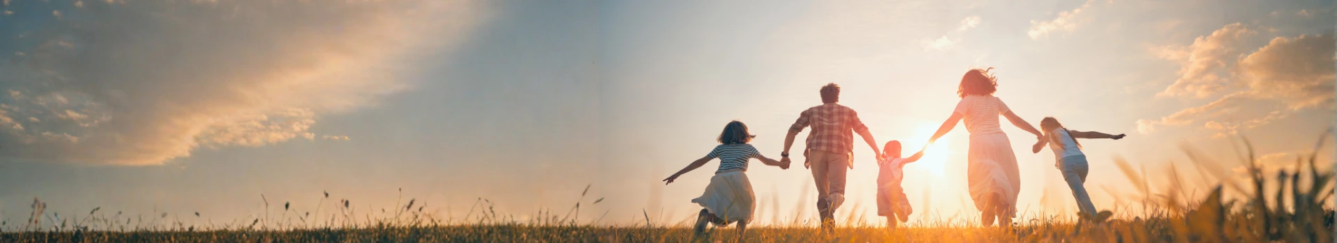 family dentist melbourne