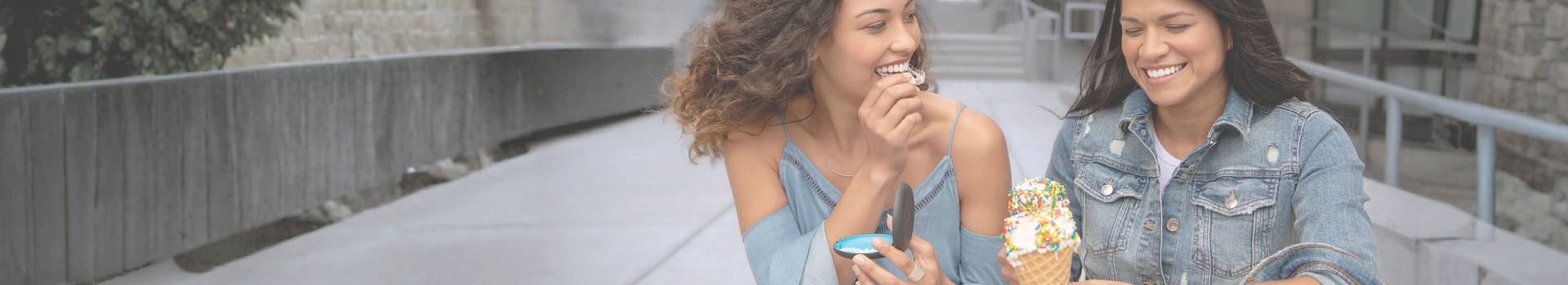 Docklands Invisalign