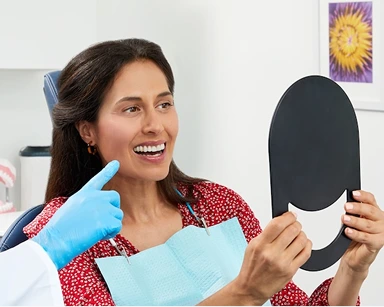 suresmile benefits