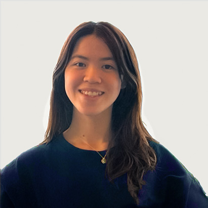 Dr Joey Ong at Melbourne Central dentist