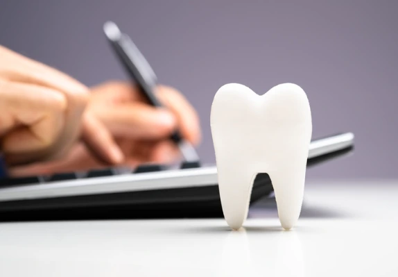 cost of composite bonding