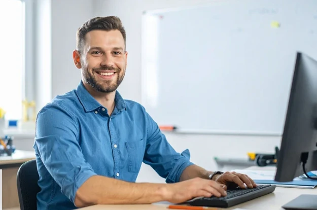 good fix from composite bonding Melbourne