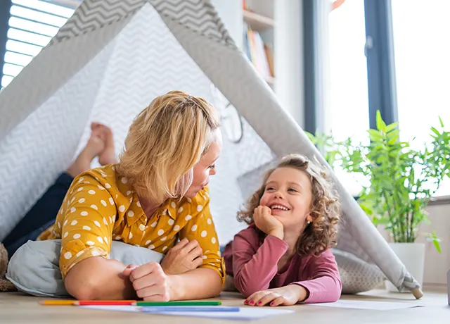 Highett Dentist Near Me