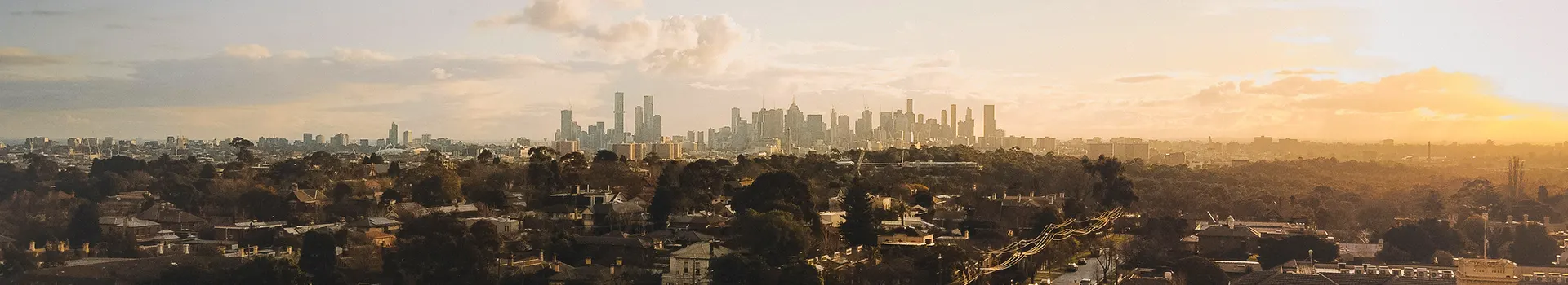 Highett Dentist Near Me