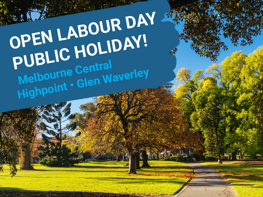 Melbourne dentist open Labour day public holiday