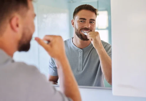 Do i need to see an emergency dentist Doncaster