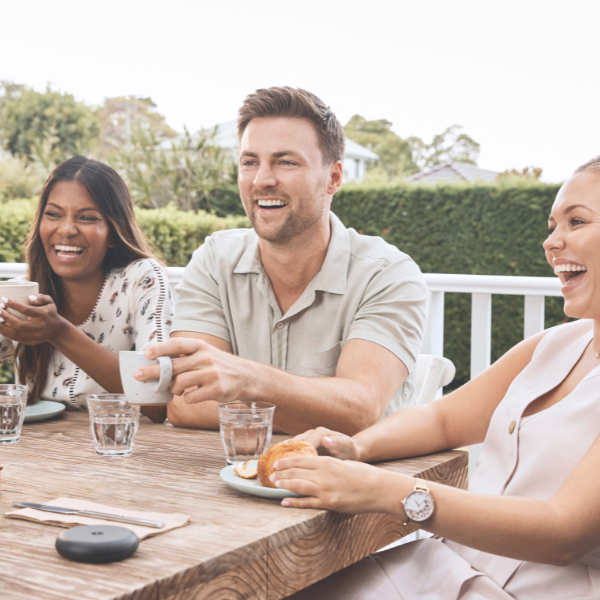 Brighton Invisalign