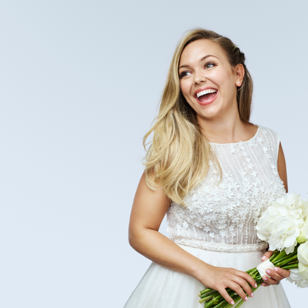 Melbourne CBD Invisalign