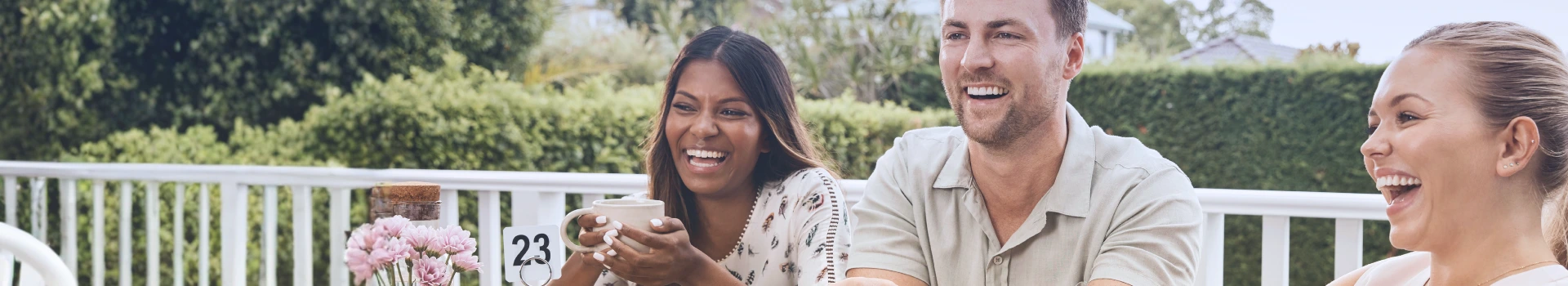 Invisalign Brighton