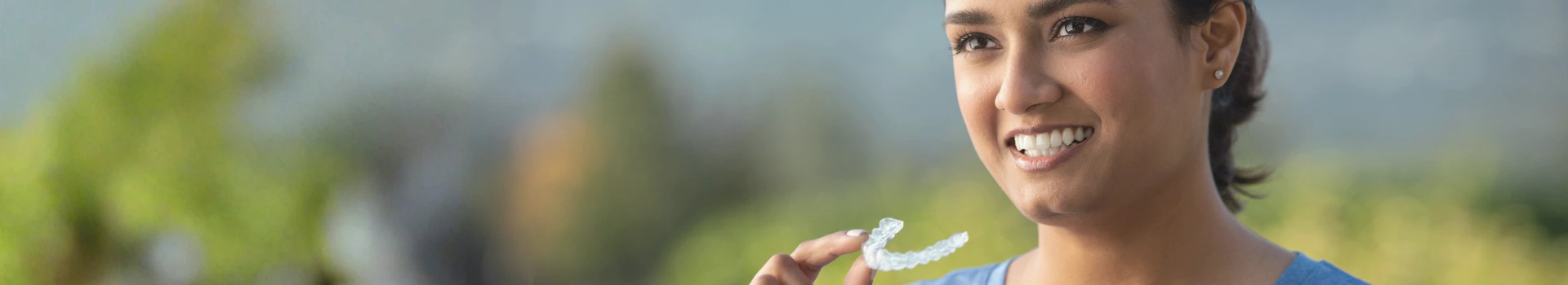 Maribyrnong Invisalign
