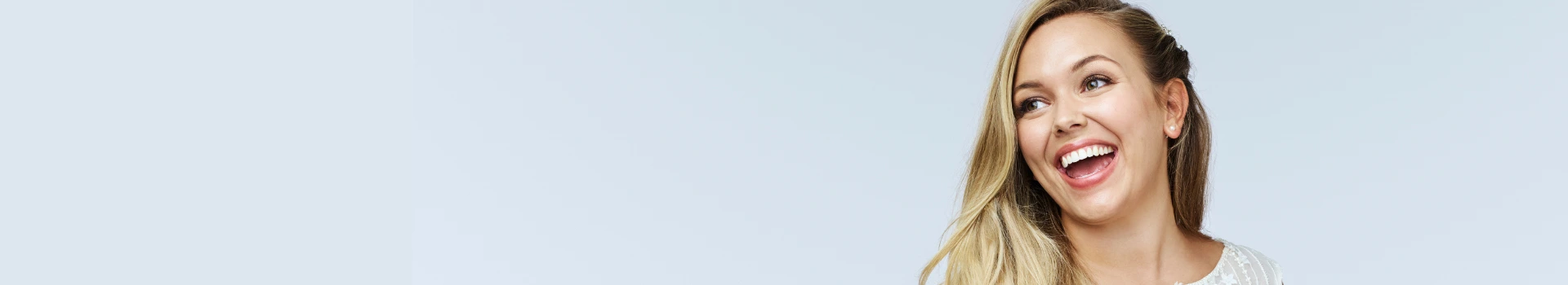 Melbourne CBD invisalign - Melbourne Central