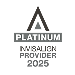 MC Dental Invisalign Platinum 2025