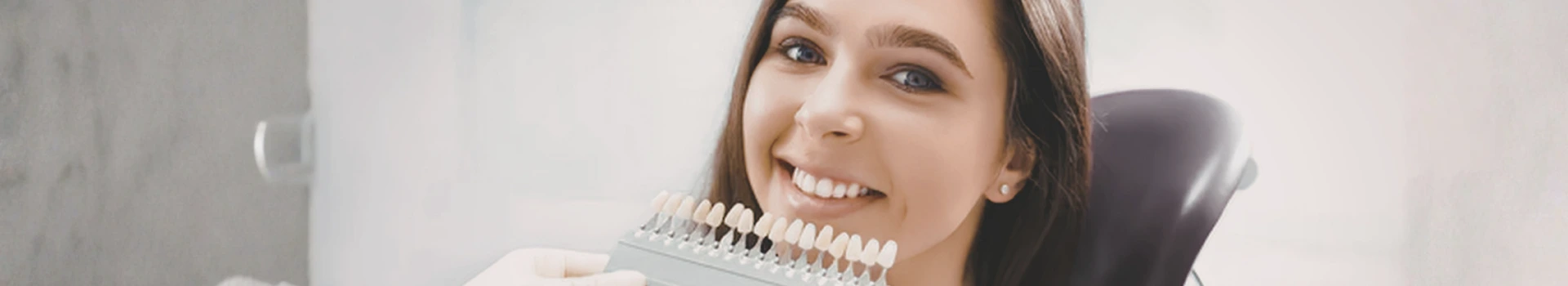 Doncaster Veneers