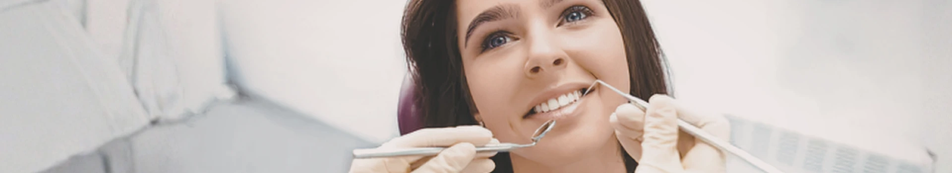 glen waverley veneers