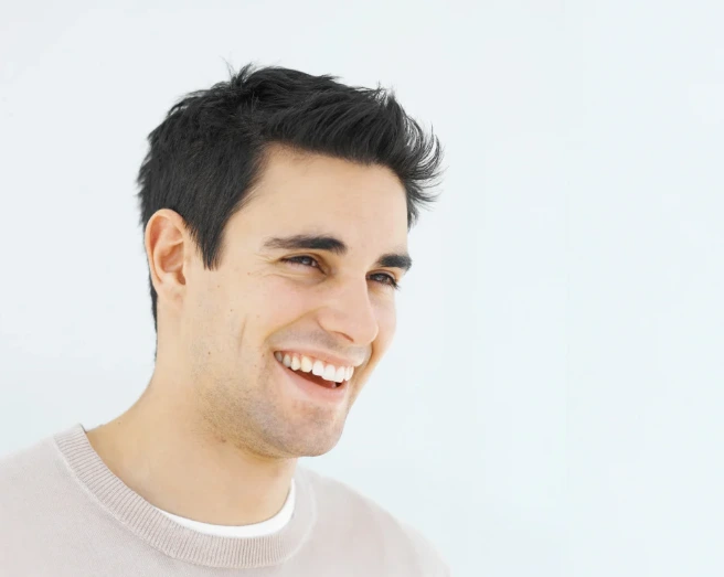 Dental veneers