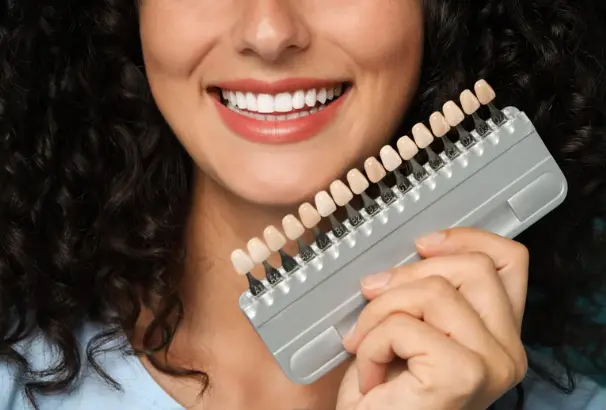 veneers cost melbourne
