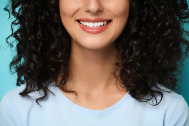 get back your beautiful smile via veneers