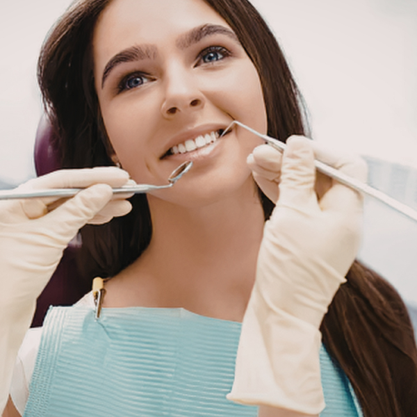 Glen Waverley Veneers