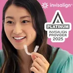 Teeth Whitening Packages in Melbourne
