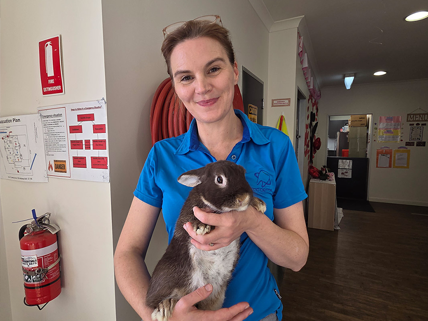 Avondale Heights Childcare & Early Learning 2026