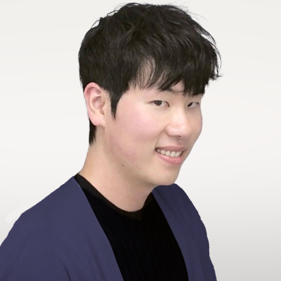 Dr Jackie Li - dentist at Glen Waverley
