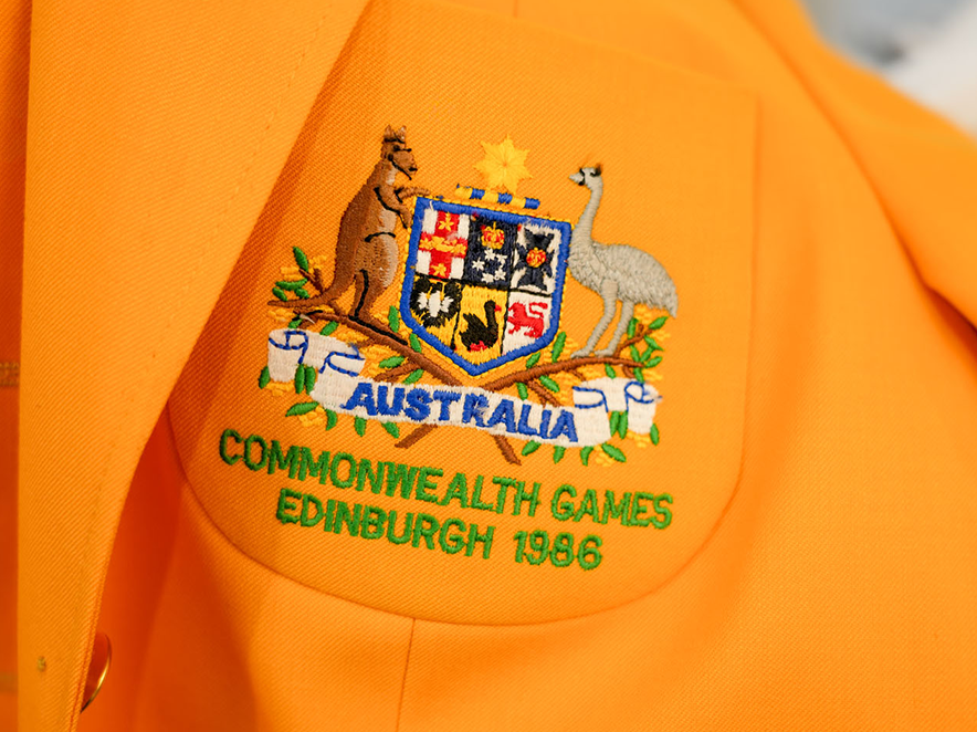 From the Commonwealth Games to MC Dental: Celebrating Dr Gayle Toogood