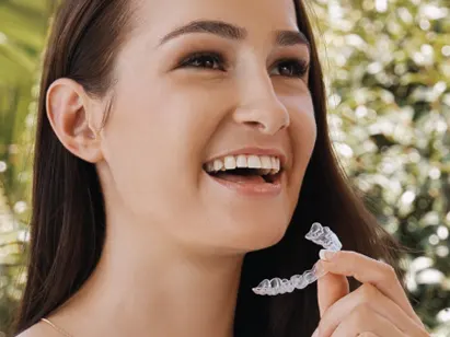 MC Dental