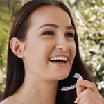Save $500 off Invisalign