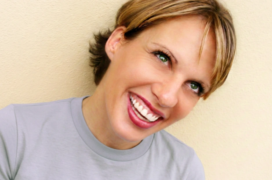 how common is gummy smile melbourne